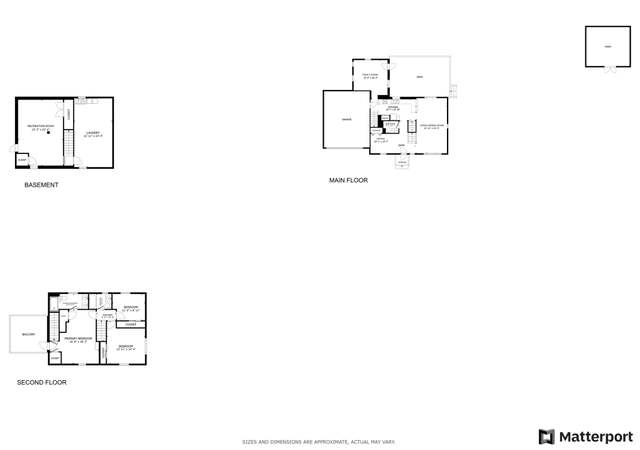 Photo of 30W251 Whitney Rd, West Chicago, IL 60185