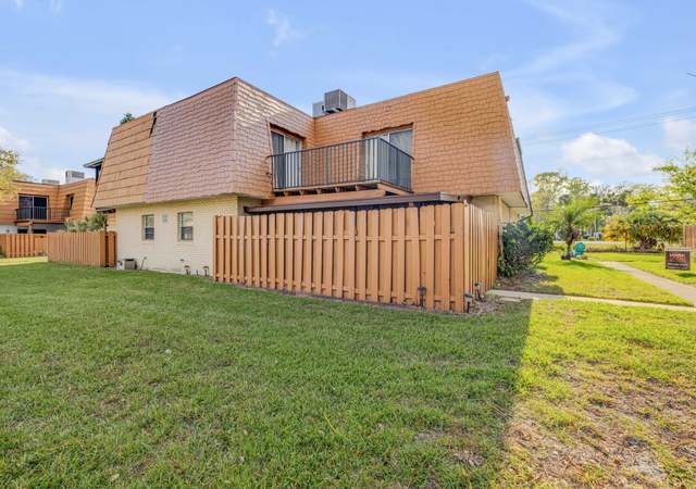 Property at 116 Moonstone Ct, Port Orange, FL 32129, 2 beds, 2 baths