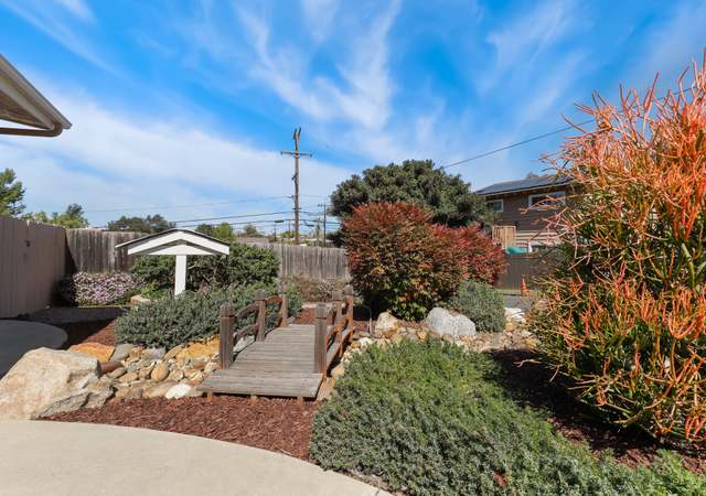 Photo of 115 Unity Way, Vista, CA 92083