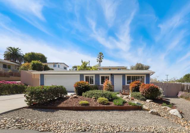 Photo of 115 Unity Way, Vista, CA 92083