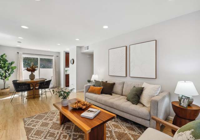 Photo of 5695 Caminito Katerina, San Diego, CA 92111
