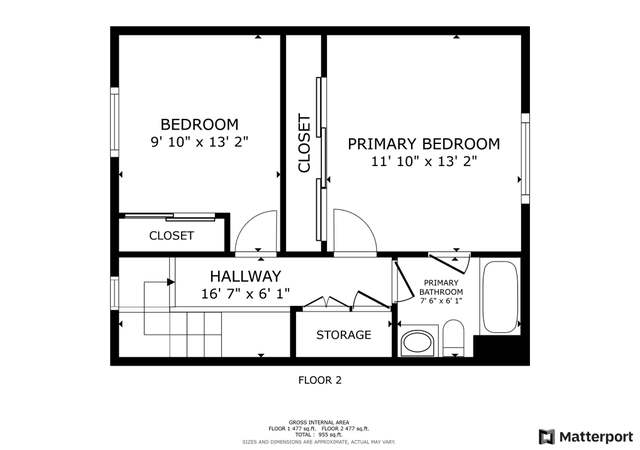 Photo of 5695 Caminito Katerina, San Diego, CA 92111