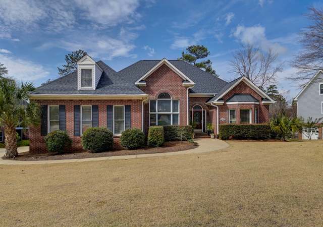 Property at 116 Water Links Dr, Chapin, SC 29036, 3 beds, 2 baths