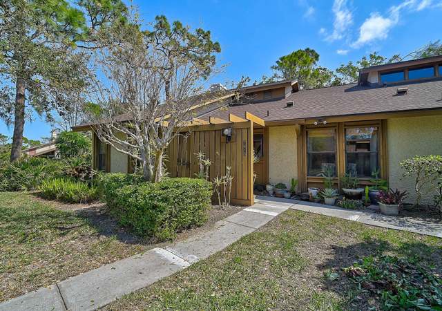 Property at 7613 4th Ave W #7613, Bradenton, FL 34209, 3 beds, 2 baths