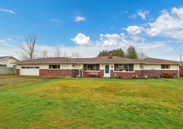 Photo of 3707 128th St E, Tacoma, WA 98446