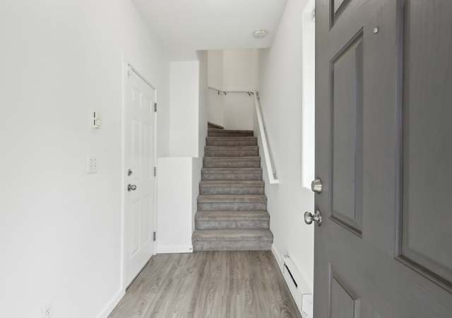 Property at 15120 SW Mallard Dr #204, Beaverton, OR 97007, 2 beds, 2 baths