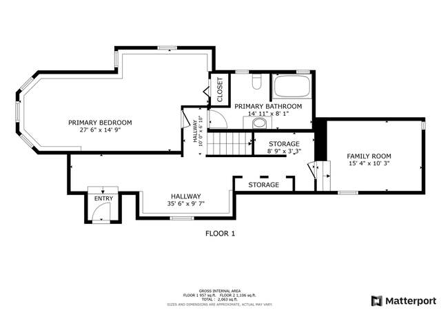Photo of 1045 Arlington Ave, Oakland, CA 94608