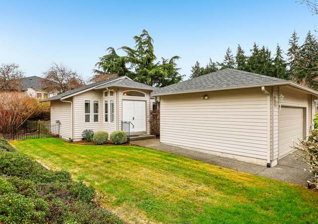 Property at 2601 SW Talon Loop, Oak Harbor, WA 98277, 2 beds, 2 baths