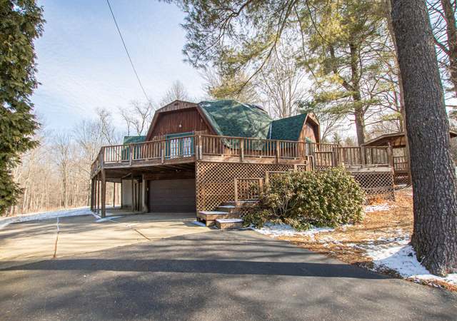Property at 5765 State Route 82, Hiram, OH 44234, 3 beds, 3 baths