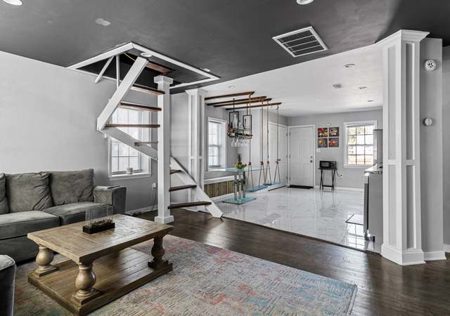 Photo of 2411 Dale Ave, Richmond, VA 23234
