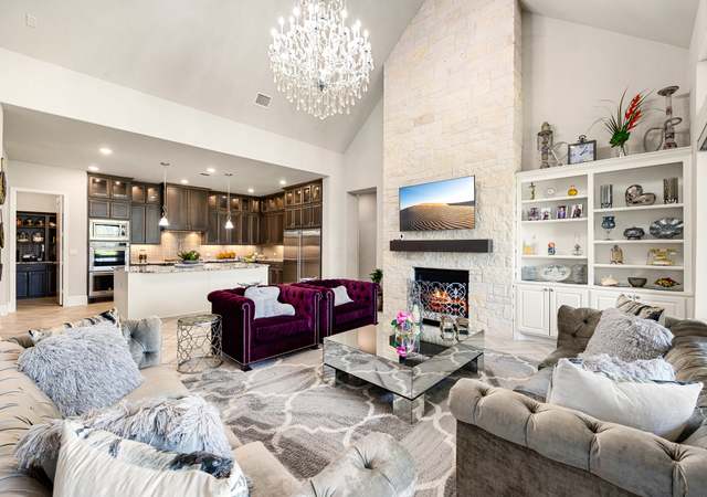 Property at 17023 Sweet Bay Ct, Conroe, TX 77385, 4 beds, 3.5 baths