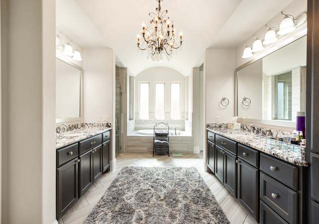 Property at 17023 Sweet Bay Ct, Conroe, TX 77385, 4 beds, 3.5 baths