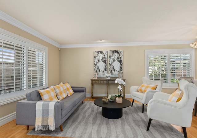 Photo of 20 Nevada, Irvine, CA 92606