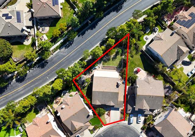 Photo of 20 Nevada, Irvine, CA 92606