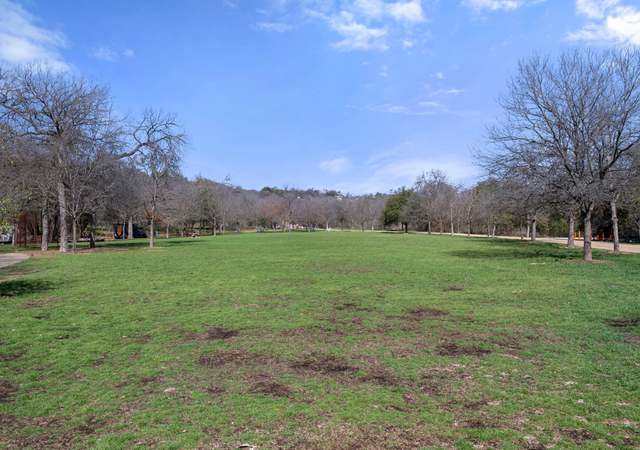 Photo of 2210 Pearl St #301, Austin, TX 78705
