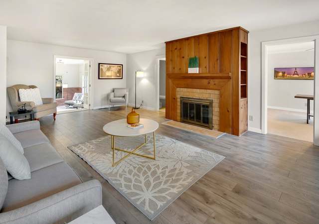 Photo of 321 6th Ave S, Kirkland, WA 98033