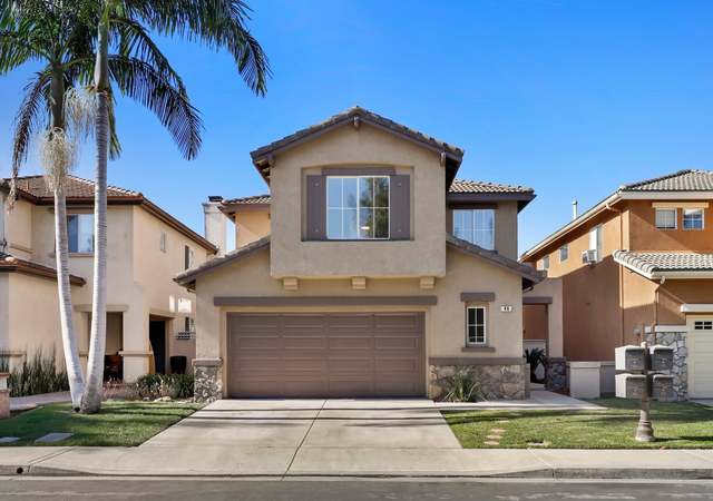 Photo of 46 Nebraska, Irvine, CA 92606