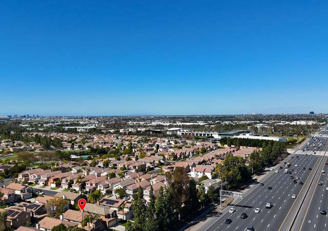 Photo of 46 Nebraska, Irvine, CA 92606