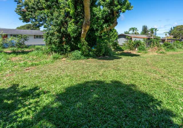 Photo of 1706 Haiku Rd, Haiku, HI 96708