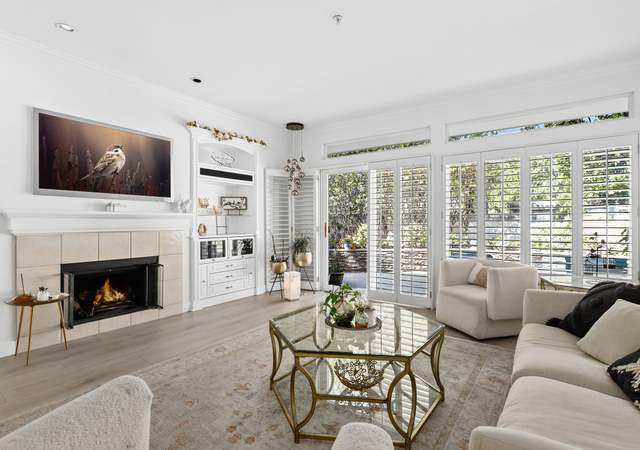 Property at 21675 Paseo Casiano, Mission Viejo, CA 92692, 2 beds, 2 baths