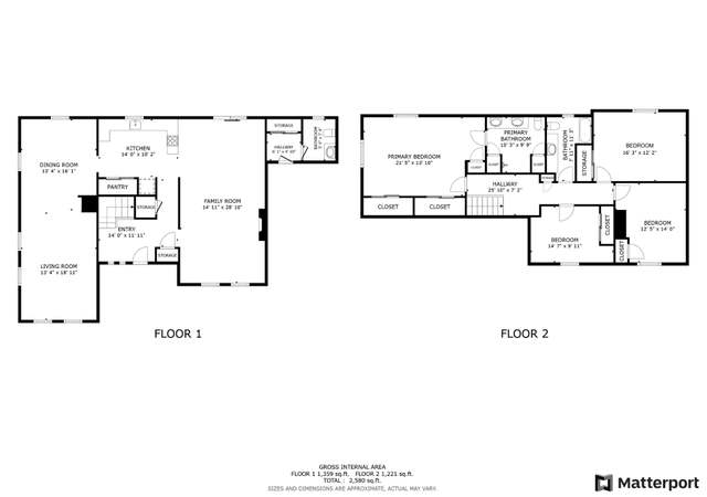 Photo of 25 Laurel Crst, Burlington, CT 06013