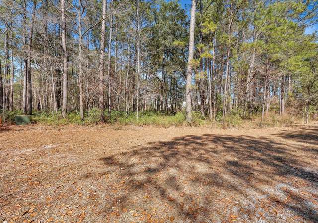 Photo of 1010 Towhee Ln, Mcclellanville, SC 29458