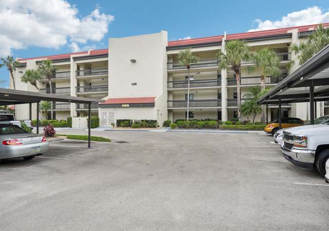 Photo of 4396 Bowsprit Ct Unit 4E, Fort Myers, FL 33919