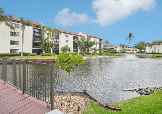 Photo of 4396 Bowsprit Ct Unit 4E, Fort Myers, FL 33919