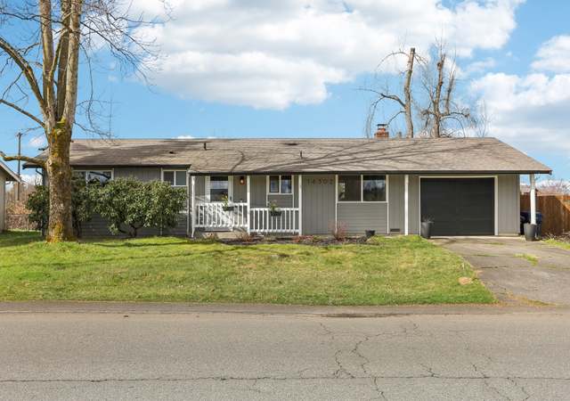 Property at 14302 51st Dr NE, Marysville, WA 98271, 3 beds, 1 bath