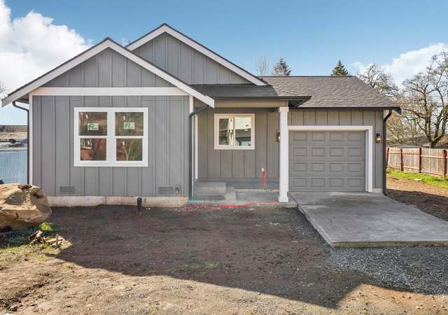 Property at 3322 B St, Washougal, WA 98671, 2 beds, 2 baths