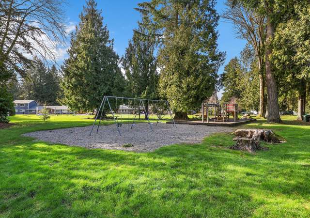 Photo of 5606 Donnelly Dr SE, Olympia, WA 98501