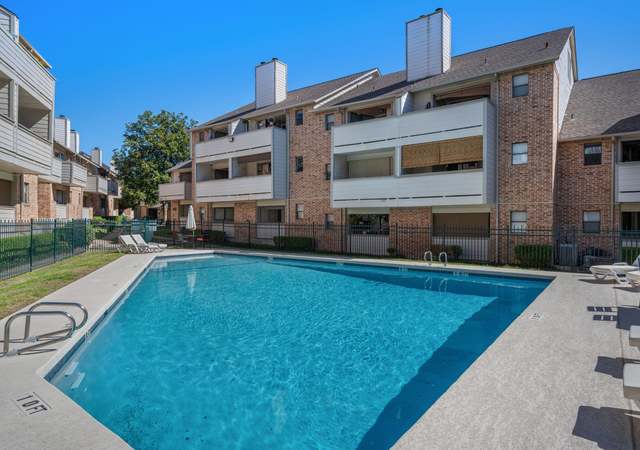 Property at 2500 Burleson Rd #511, Austin, TX 78741, 1 bed, 1 bath