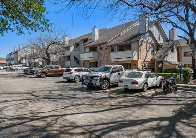 Photo of 2500 Burleson Rd #511, Austin, TX 78741
