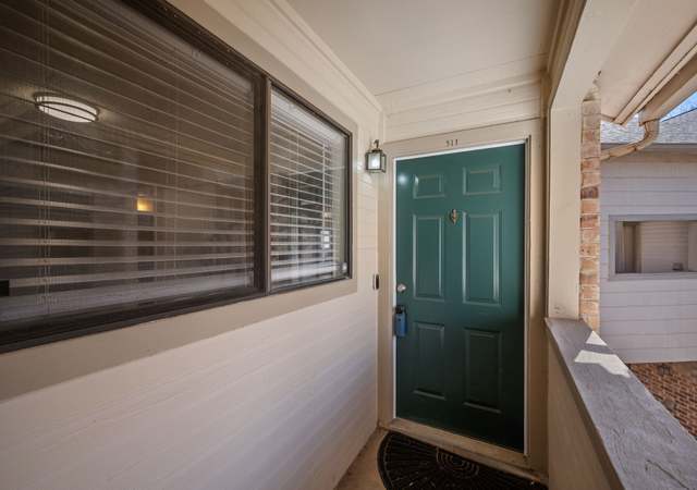 Photo of 2500 Burleson Rd #511, Austin, TX 78741