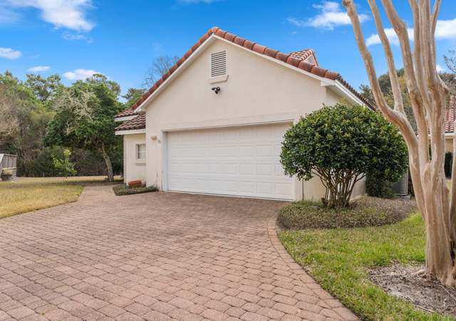 Property at 75 Sierra Dunes Dr, Miramar Beach, FL 32550, 3 beds, 3 baths
