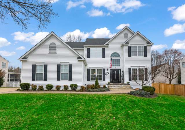 Photo of 6 Old English Way, Stafford, VA 22554