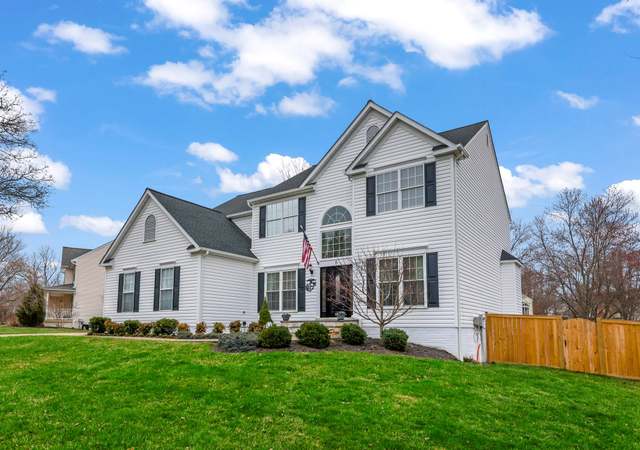 Photo of 6 Old English Way, Stafford, VA 22554