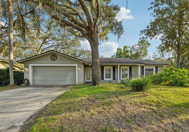 Property at 101 Ludlow Dr, Longwood, FL 32779, 3 beds, 2 baths