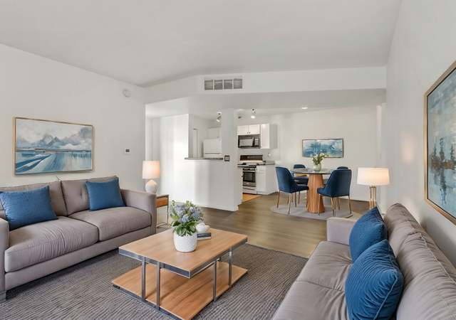 Property at 2120 Ramrod Ave #1318, Henderson, NV 89014, 3 beds, 2 baths
