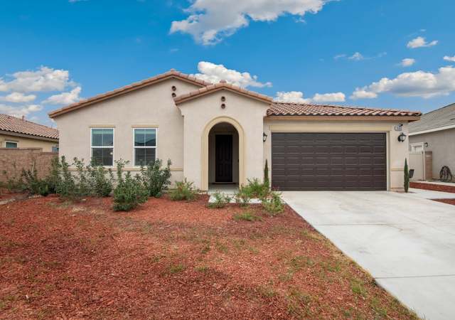Property at 28365 Hopscotch Dr, Menifee, CA 92585, 4 beds, 2 baths