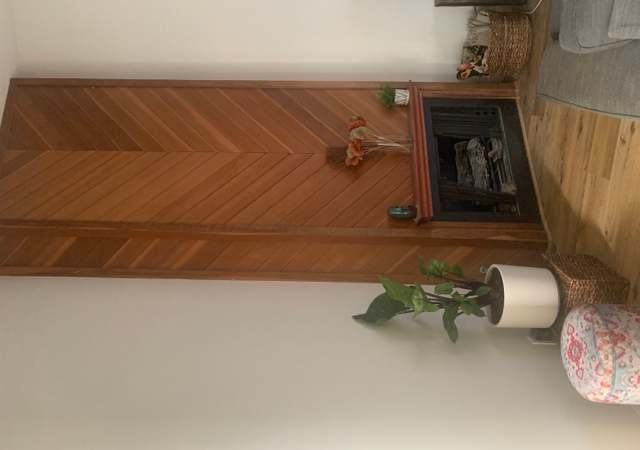 Photo of 1046 Royal Oaks Dr Unit D, Monrovia, CA 91016