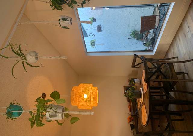 Photo of 1046 Royal Oaks Dr Unit D, Monrovia, CA 91016