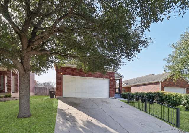 Photo of 6422 Ithaca Fls, San Antonio, TX 78239