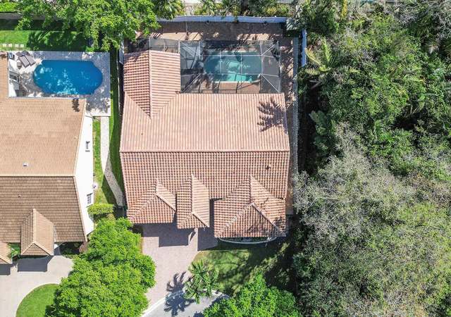 Photo of 5523 NW 57th Ter, Coral Springs, FL 33067