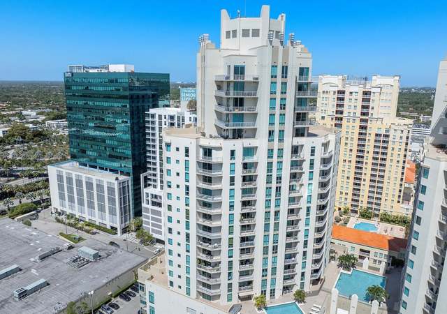 Property at 9066 SW 73rd Ct #1502, Miami, FL 33156, 1 bed, 1 bath