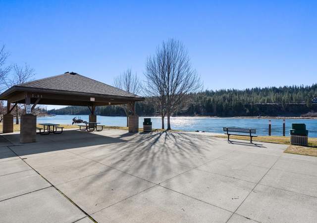 Property at 4467 W Greenchain Loop #6, Coeur D'alene, ID 83814, 3 beds, 2.5 baths
