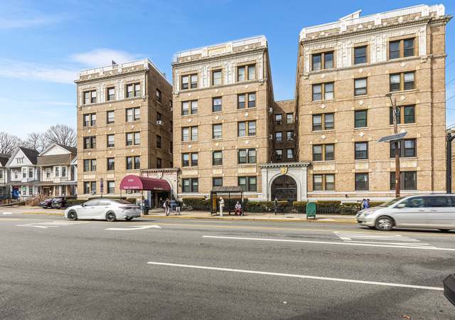 Photo of 2787 JOHN F KENNEDY Blvd #411, Jersey City, NJ 07306