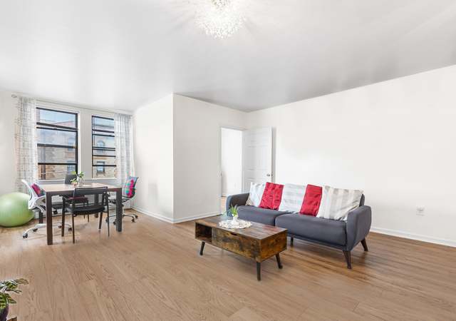 Photo of 2787 JOHN F KENNEDY Blvd #411, Jersey City, NJ 07306