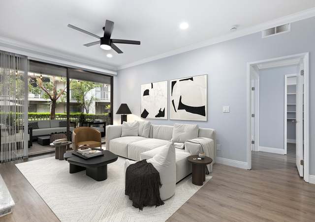 Photo of 10561 Lakeside Dr S #173, Garden Grove, CA 92840