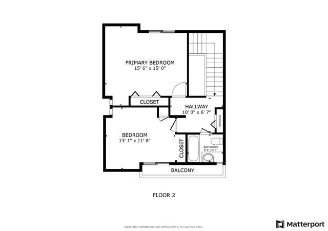 Photo of 10737 Burke Ave N #9, Seattle, WA 98133